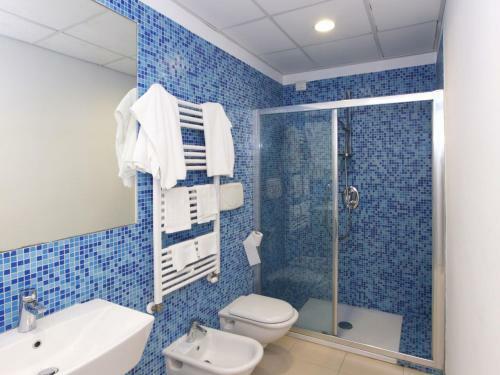 Apartment Nautilus Vasto