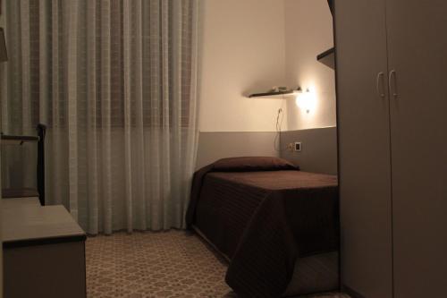 Hotel Il Romito