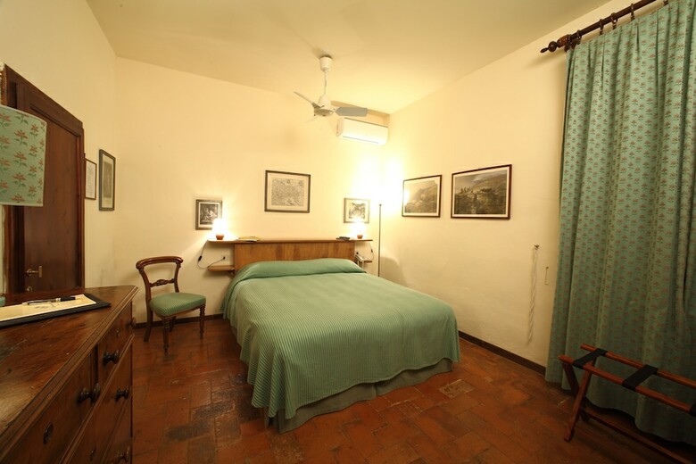 Rovezzano B&B