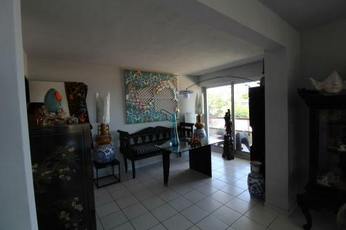 Apartamento Euskara 2 Avec Les Cles De Saint Jean De Luz