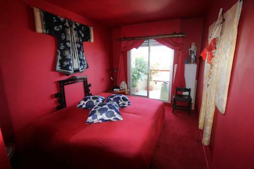 Apartamento Euskara 2 Avec Les Cles De Saint Jean De Luz