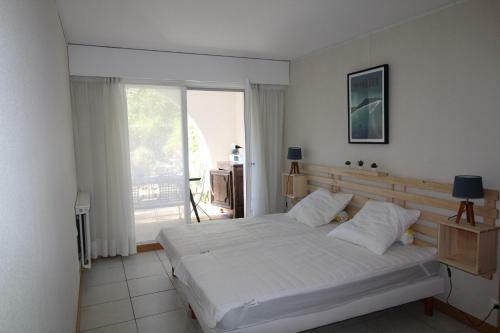 Apartamento Egusky Avec Les Cles De Saint Jean De Luz