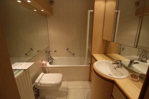 Apartamento Egusky Avec Les Cles De Saint Jean De Luz