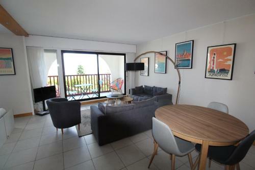Apartamento Egusky Avec Les Cles De Saint Jean De Luz