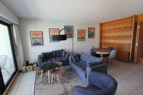 Apartamento Egusky Avec Les Cles De Saint Jean De Luz