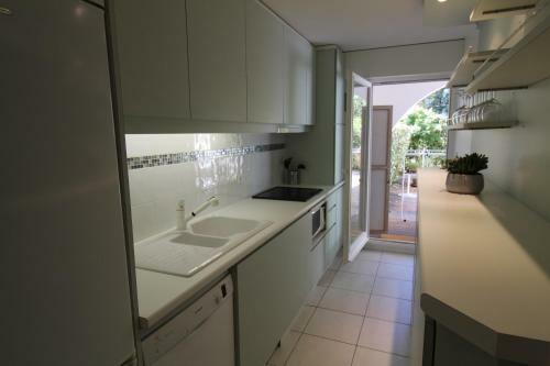 Apartamento Egusky Avec Les Cles De Saint Jean De Luz
