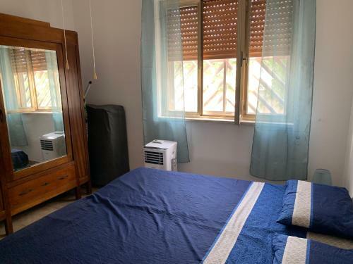 Villa Salento Localit� Torre Ovo - Villa Cice