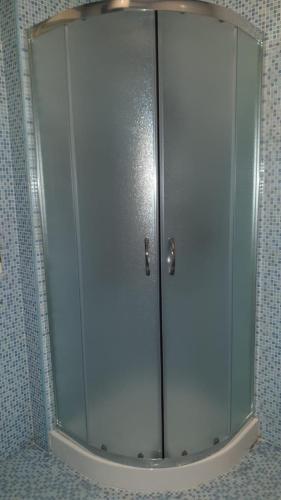 Apartamento Casa Vacanze Don Sebastiano