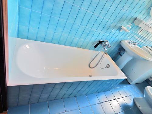 Apartamento Sweet Home In Pugliola