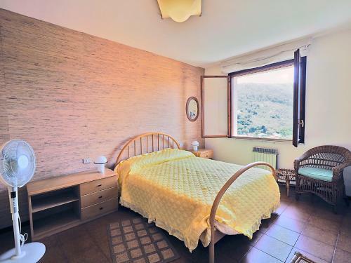 Apartamento Sweet Home In Pugliola