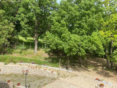 Agroturismo Le Talee Agriturismo Di Charme