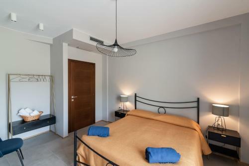 Agroturismo Le Talee Agriturismo Di Charme
