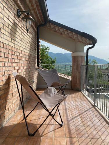 Agroturismo Le Talee Agriturismo Di Charme