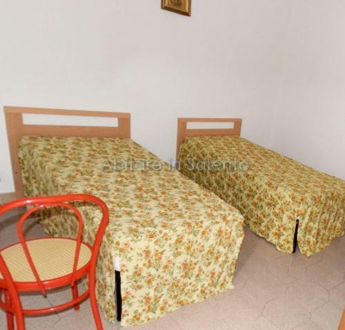 H251 Independent House Sea View With Parking