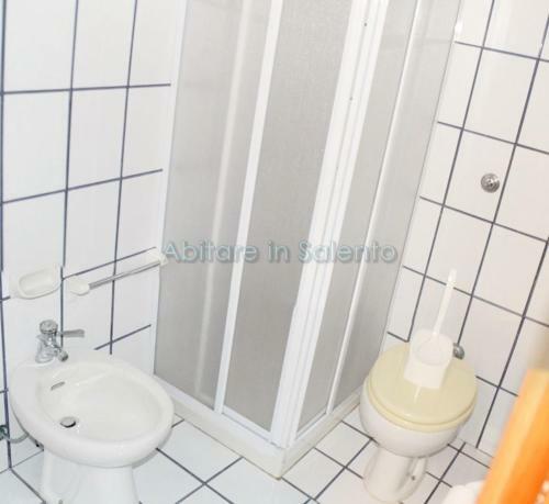 H251 Independent House Sea View With Parking