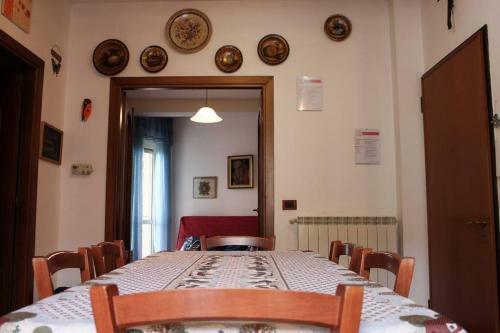 Apartamento La Casa Di Jo Codice Citra009034-lt-0243