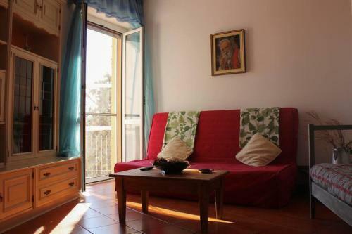 Apartamento La Casa Di Jo Codice Citra009034-lt-0243