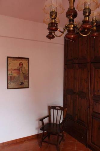 Apartamento La Casa Di Jo Codice Citra009034-lt-0243