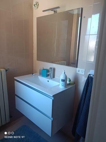 B&B Pantarei