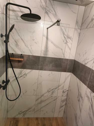 Apartamento Noclegi Zator Energylandia