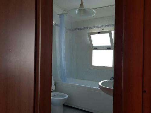 Apartamento Incantevole Appartamento A 2 Minuti Dal Centro