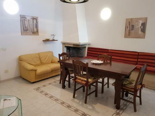 Apartamento Incantevole Appartamento A 2 Minuti Dal Centro
