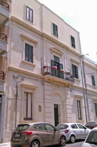 Apartamento Incantevole Appartamento A 2 Minuti Dal Centro