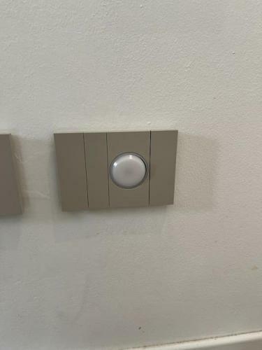 Apartamento Attico Con Terrazzo E Parcheggio Privato