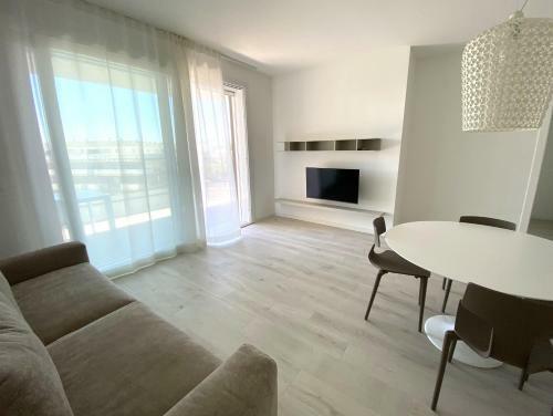 Apartamento Light Palace 8