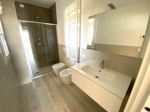 Apartamento Light Palace 8