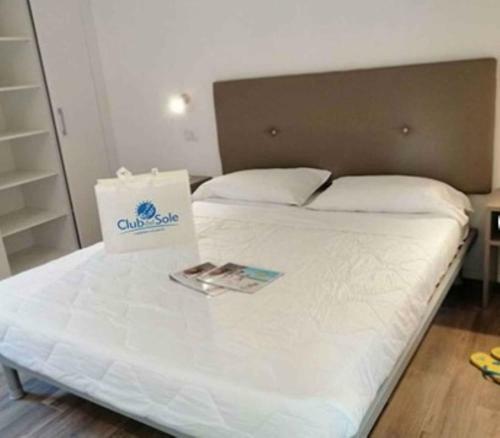 Apartments In Lido Di Jesolo 42881