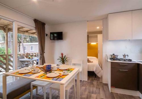 Apartments In Lido Di Jesolo 42881