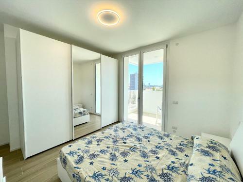 Apartamento Bh - Carraro Immobiliare Jesolo
