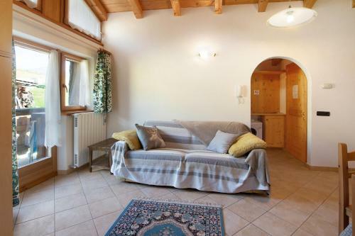 Apartamento Bait Di Zep Bandb Monolocale