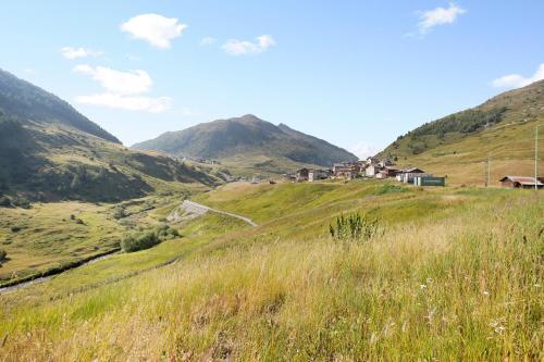 Apartamento Bait Di Zep Bandb Monolocale