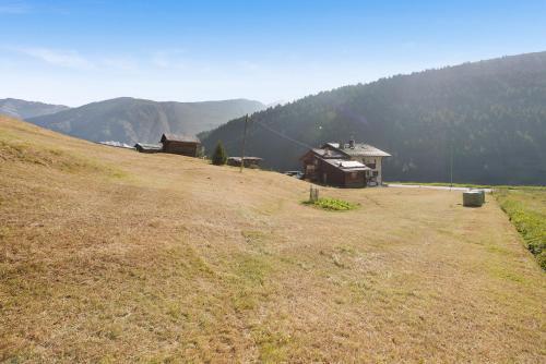 Apartamento Bait Di Zep Bandb Monolocale
