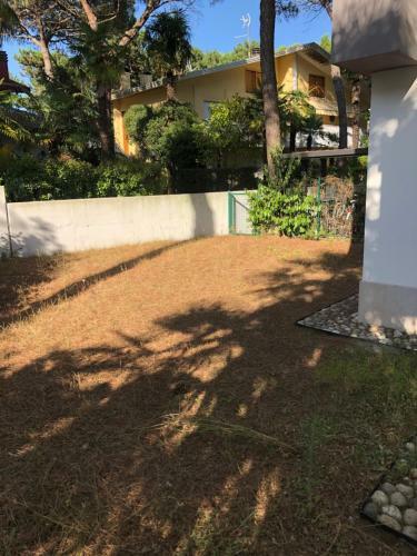 Apartamento Ba- Acquamarina