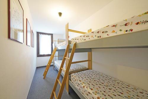 Iflat Spacious Apartment With An Amazing Mountain Views