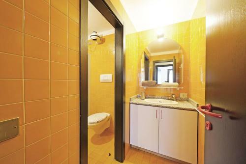 Iflat Spacious Apartment With An Amazing Mountain Views