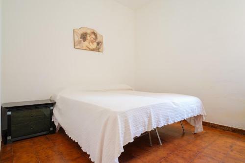 Calella 2 In San Pietro In Bevagna
