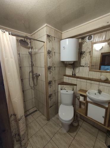 Apartamento Agroturystyka Zielona Dolinka