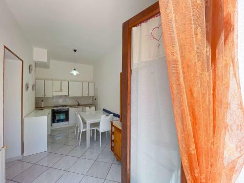 Villa Appartamento La Costarella