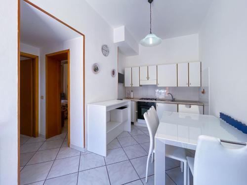 Villa Appartamento La Costarella