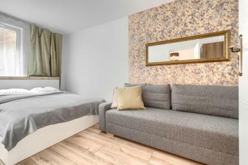 Apartament 3000 Apartamenty No.1 Stare Miasto