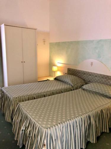 Hotel Internazionale Gorizia