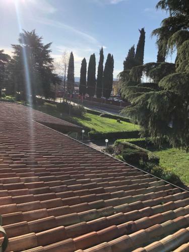 Hotel Internazionale Gorizia