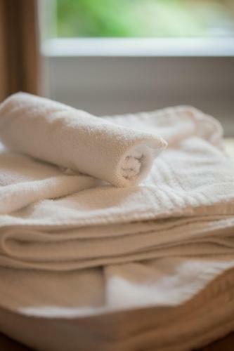 Hostal Hotel Und Restaurant Zum Hirschen