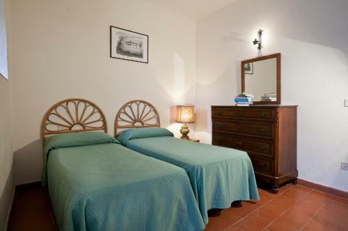 Agroturismo Agriturismo Il Torrione