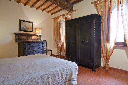 Agroturismo Agriturismo Il Torrione