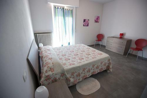 Apartamento Casa Lorenzo